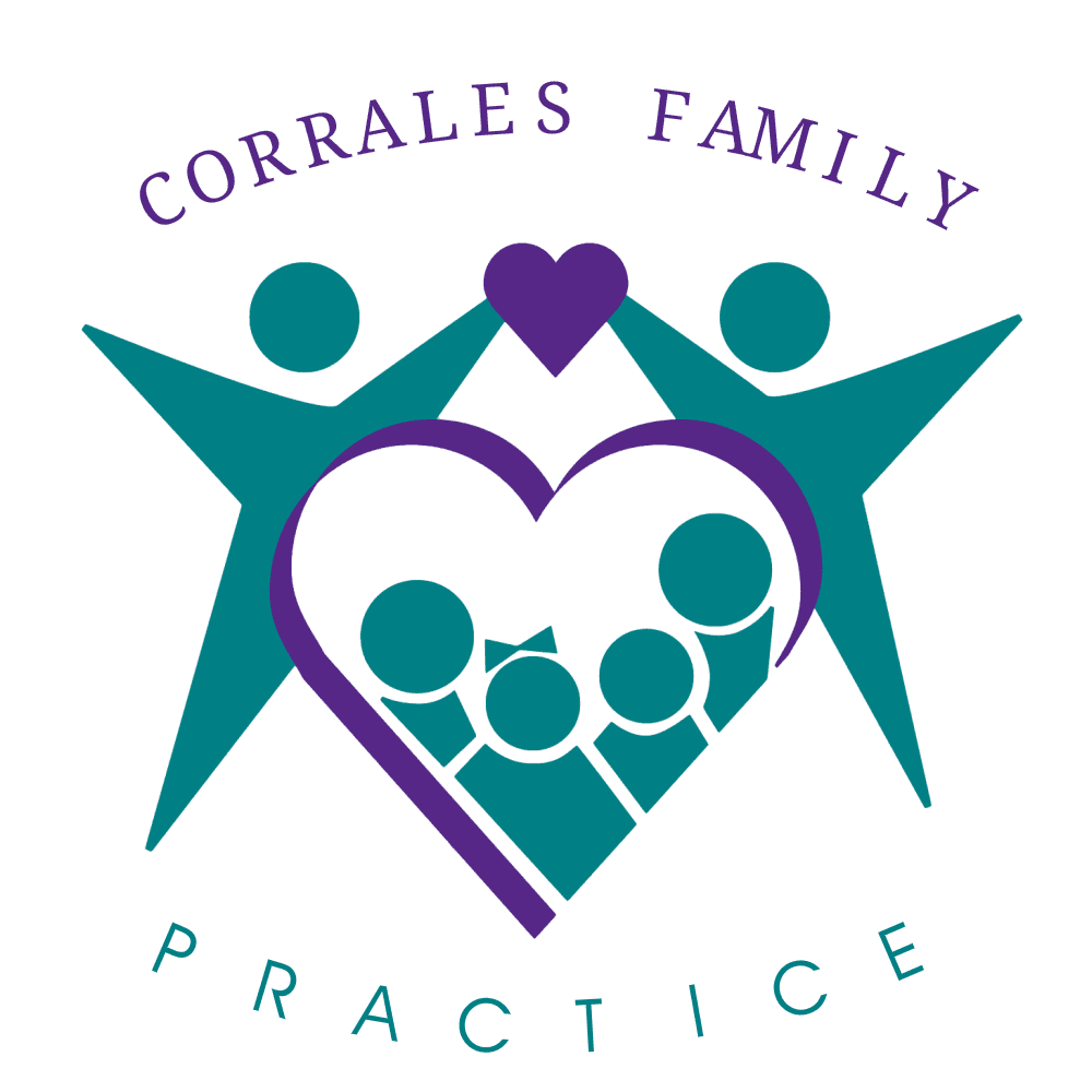 Wellness Program Corrales Family Practice